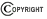 Copyright
